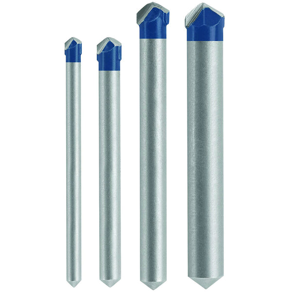 Bosch NS2000 Natural Stone Tile Set, 4-Piece