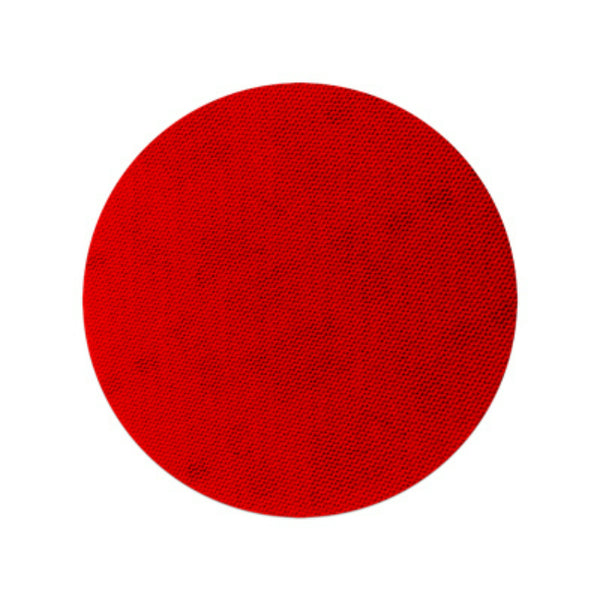 Diablo DND060120H10I SandNet Discs with Connection Pad, 6", 120 Grit, 10 Pack