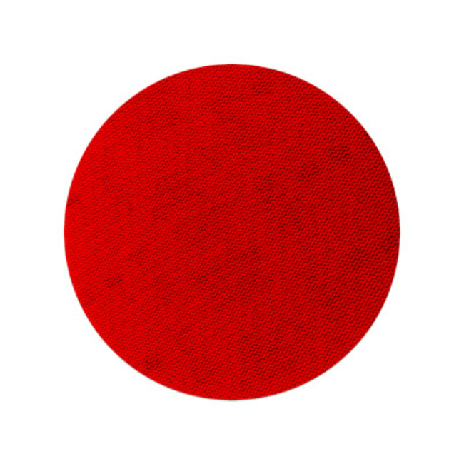 Diablo DND060150H10I SandNet Discs with Connection Pad, 6", 150 Grit, 10 Pack