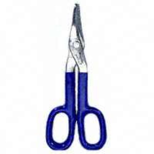 Irwin 23007 Circular Tin Snip, 7"