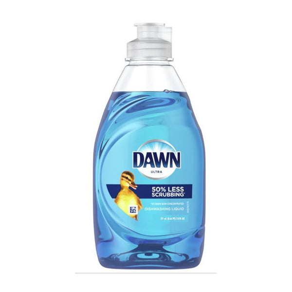 Dawn 7.5OZ Dish Soap
