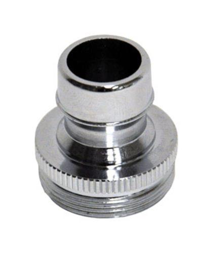 Danco 9D00010506 Portable Dishwasher Adapter