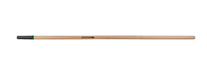 Vulcan 34492 Rake Handle, Ash Wood