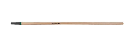Vulcan 34492 Rake Handle, Ash Wood