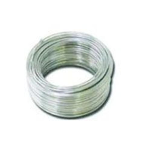 Ook 50134 Galvanized Steel Wire, 175'