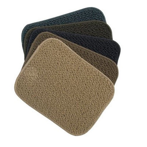 Dennis UR2436AST Washable Urban Mat, 24" x 36"