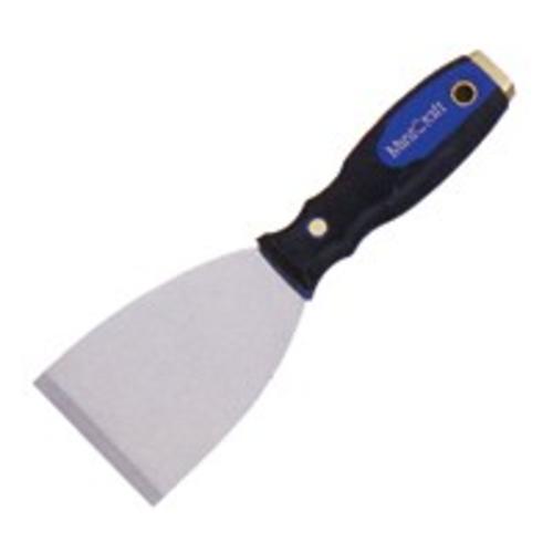 ProSource 03262 Wall Scraper, 3 Inch