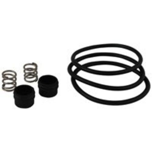 Plumb Pak PP808-68 Faucet Repair Kit For Delex