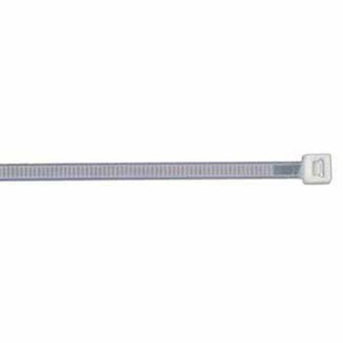 Gardner Bender 46-415 Heavy-Duty Cable Tie, 15", 50-Pack