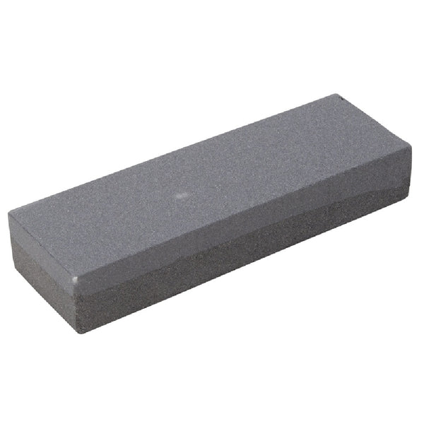Vulcan CLP0034S-6 Sharp Stone, Silicn Carbide, 6 In