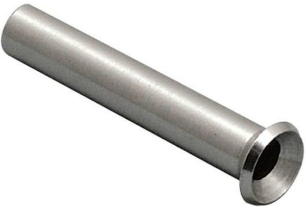 Ram Tail RT PS-10 Post Sleeves Railings