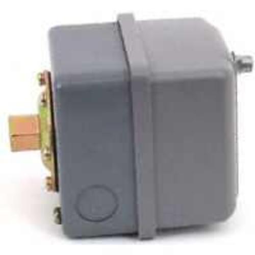 Square D 9013GSG2J20 Water Pump Pressure Switch, 20-40Psi