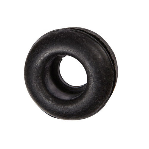 Jandorf 61474 Rubber Bushing, Black