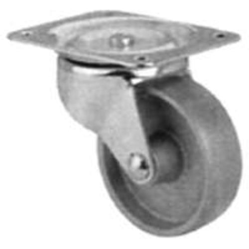 ProSource JC-S06 Swivel Caster, 2-1/2 Inch