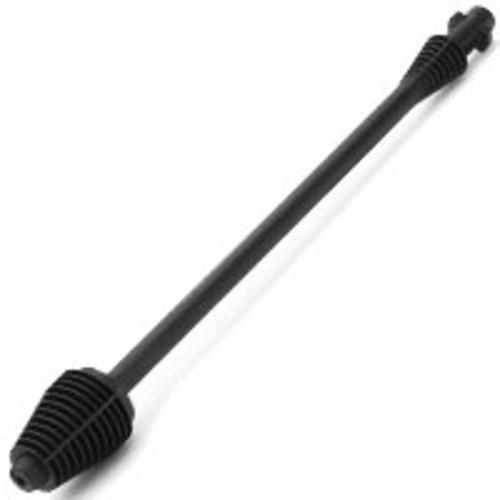 Karcher 2.642-863.0 Pressure Washer Dirtblaster Wand