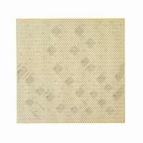 M-D Building Products 57240 Cloverleaf  Aluminum Sheet 36"X36"
