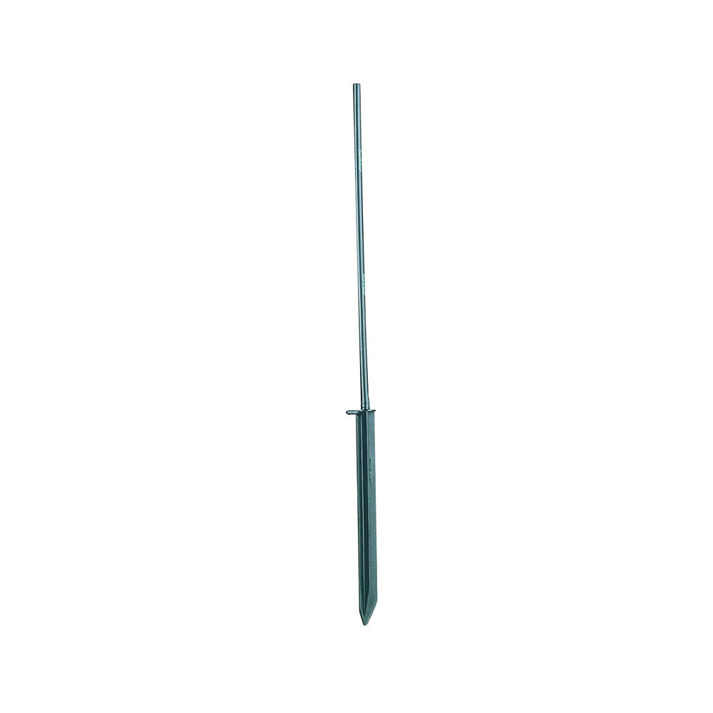 Rain Bird RISER-1PK Riser Stake, 12"