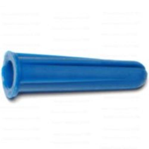 Midwest 21853 Plastic Anchor 14-16" x 1-1/2"