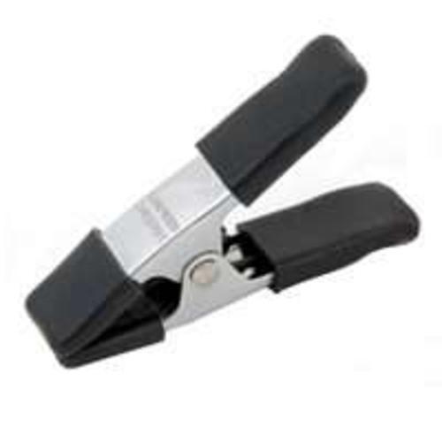 Mintcraft JL27524 Spring Clamp 4"