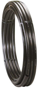 Cresline 20010 POLYETHYLENE PIPE 1/2" x 100' COIL