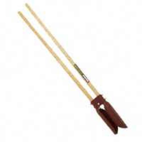 Union Tools 78002 Post Hole Digger, 5-1/2" X 10-3/4"