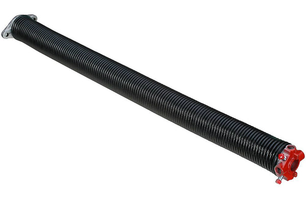 National Hardware N281-188 Right Wind Torsion Spring, 2" x 32"