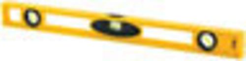 Stanley 42-470 High Impact Abs Level 48"