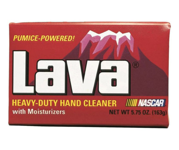 Lava 10285 Hand Cleaner, 5.75 Oz