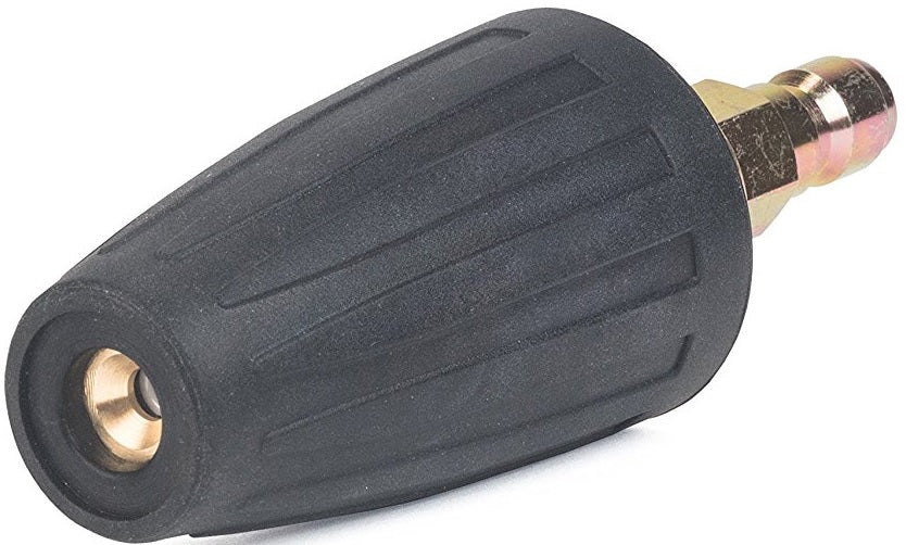 Karcher 8.641-034.0 Turbo Nozzle For Gas Power Pressure Washers, 4000 PSI