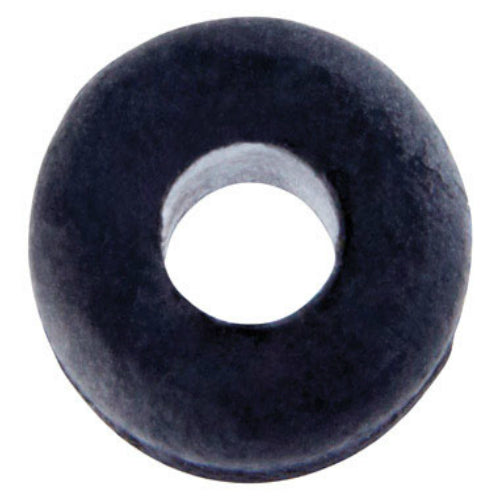 Jandorf 61500 Rubber Grommet, 3/16"