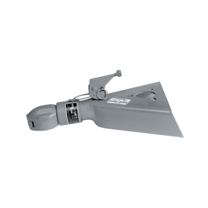 Bulldog® 028463 Heavy Duty Collar Lok Coupler, 2-5/16" Ball, 12500 Lbs Capacity