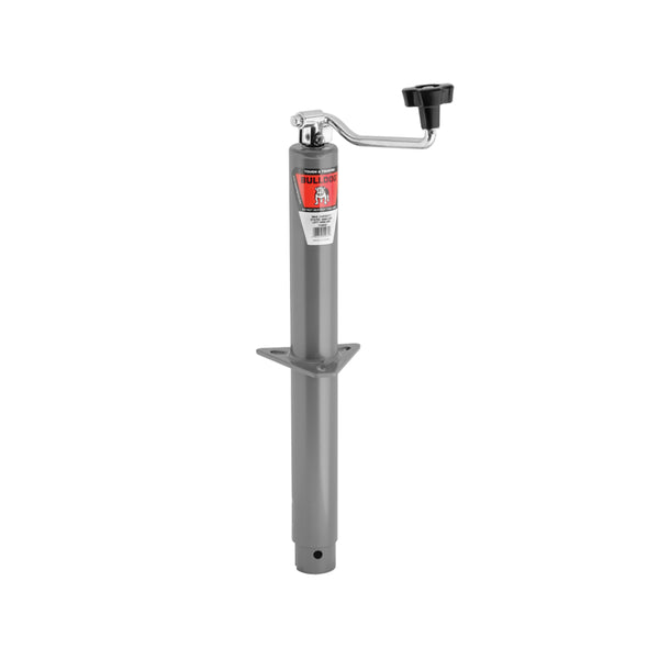 Bulldog® 155032 Topwind Trailer Jack A Frame, 5000 Lbs Capacity