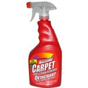 LA's Totally Awesome 204 Carpet Cleaner, 32 Oz