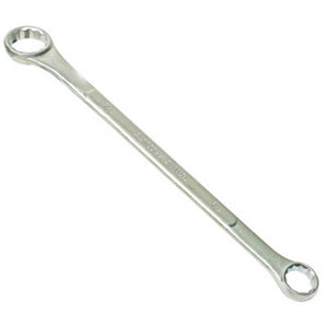 Reese Towpower® 74342 Hitch Ball Wrench for 1-1/8" & 1-1/2" Hitch Ball Nut Sizes
