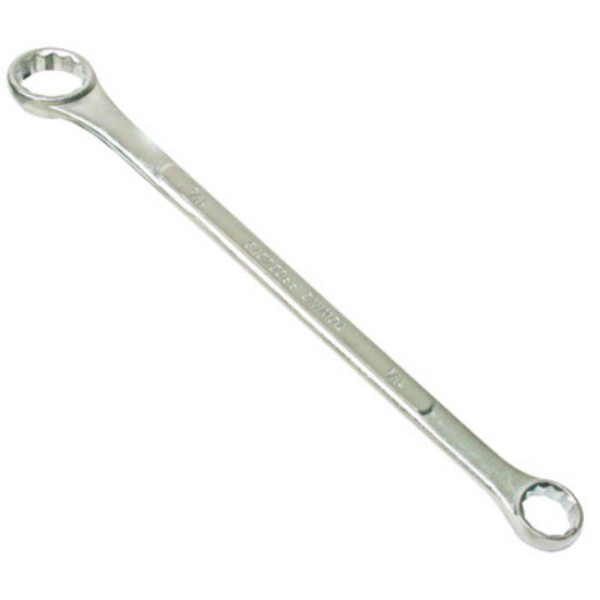 Reese Towpower® 74342 Hitch Ball Wrench for 1-1/8" & 1-1/2" Hitch Ball Nut Sizes