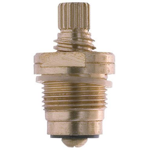 Danco 9D0015084E Stem For Central Brass Faucet, Low Lead