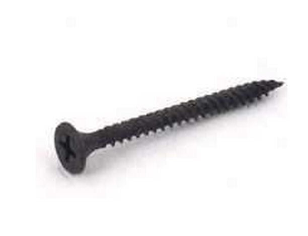 ProFit 280108 Drywall Fine Thread Screw, 1-5/8" x 6