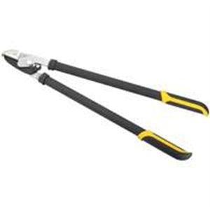 Landscapers Select GL5096 Anvil Lopper, Steel Handle, 27 in