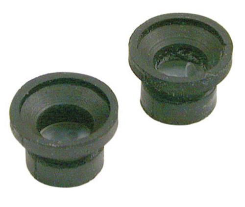 Danco 36516B Faucet Washer Rubber