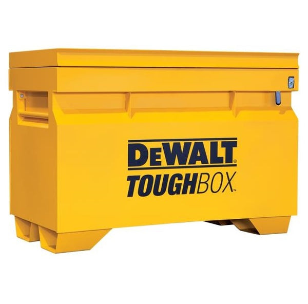 Dewalt DWMT4828 Job Site Tool Chest, 48" W x 35" H x 28" D