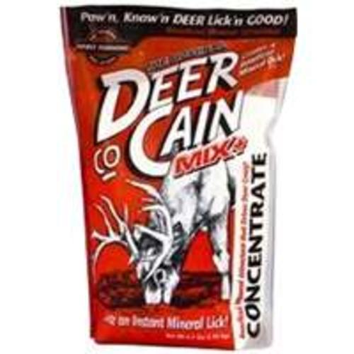 Evolved Habitats 26592 Deer Co-Cain Mix Concentrate, 6.5 lbs
