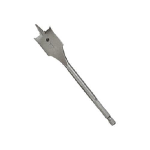 Bosch DLSB1013 Rapidfeed Spade Bit, 1" x 16"