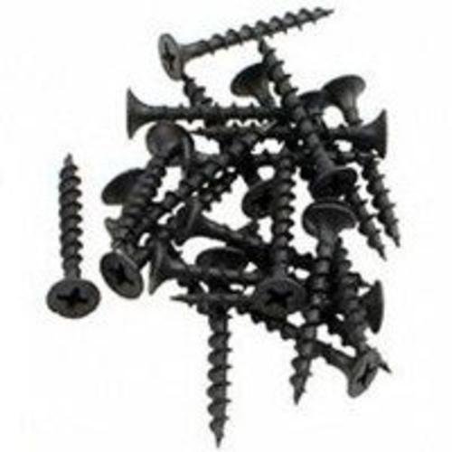 LBM Screws 93350 Fine Thread Drywall Screws, 10" x 4"