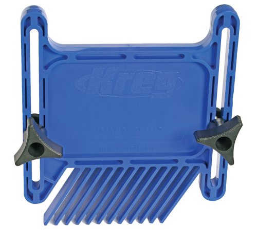 Kreg PRS 3010 Featherboard Single