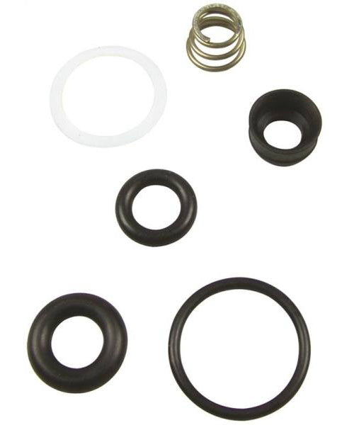 Danco 9D00124134 Stem Repair Kit For Delta