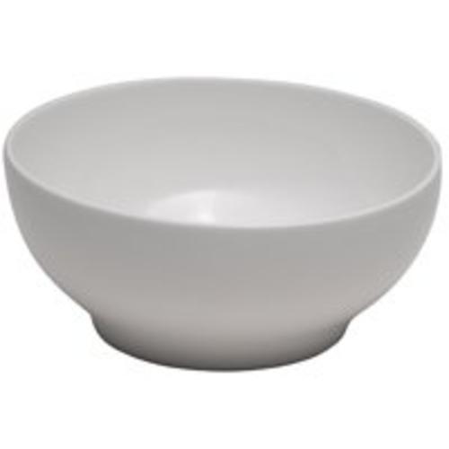 Oneida FX101X188R Chef&#039;s Dip Bowl, Small