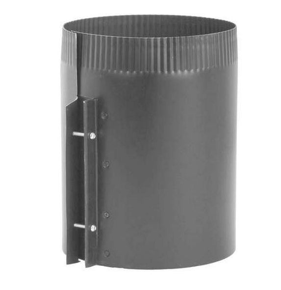 Imperial BM0035 Connector Drawband, 7"