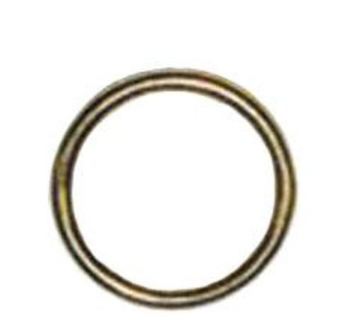 Baron 7-1 Welding Breech Ring, 1"