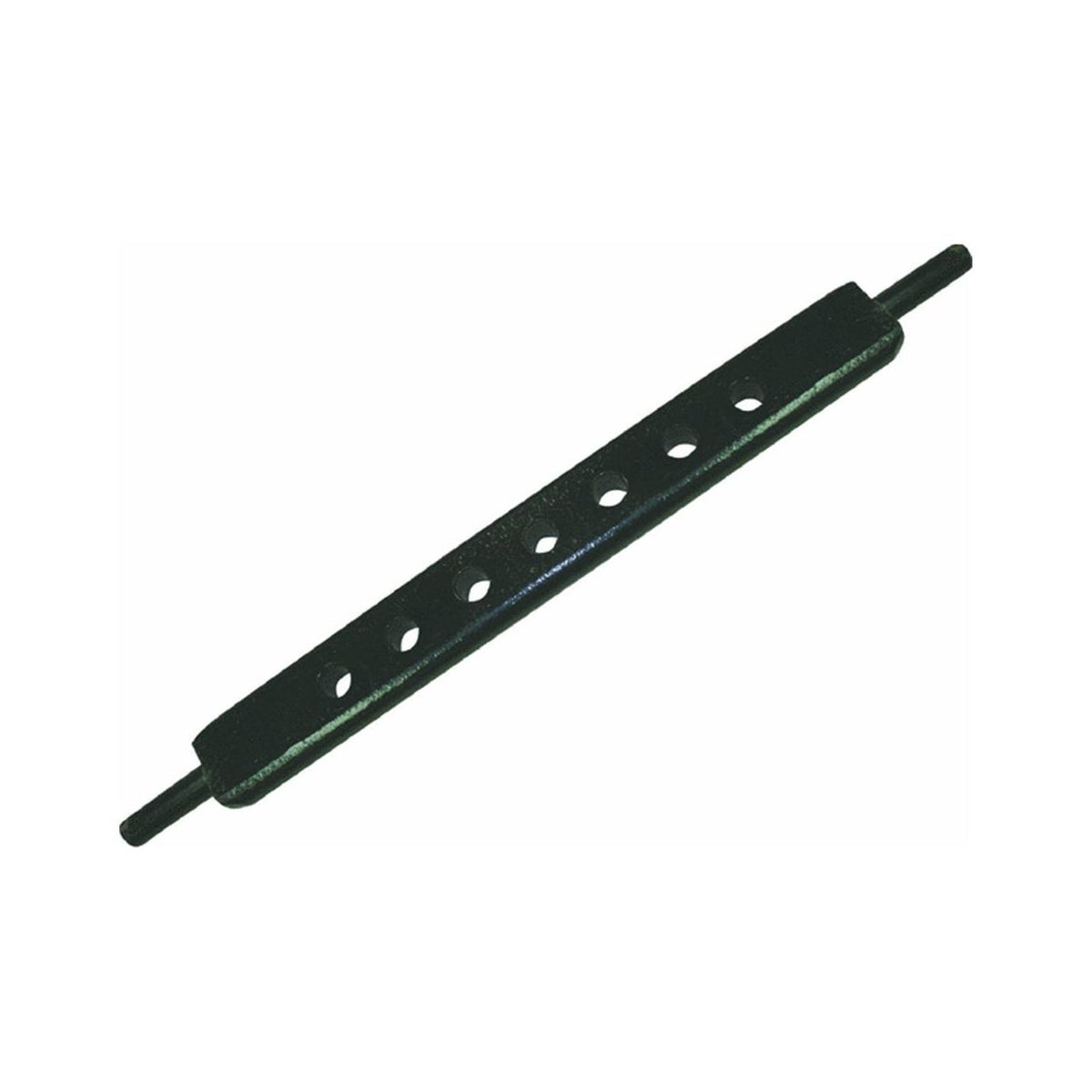 Speeco 04021200/10432 Tractor Draw Bar, 1-1/4"x3"