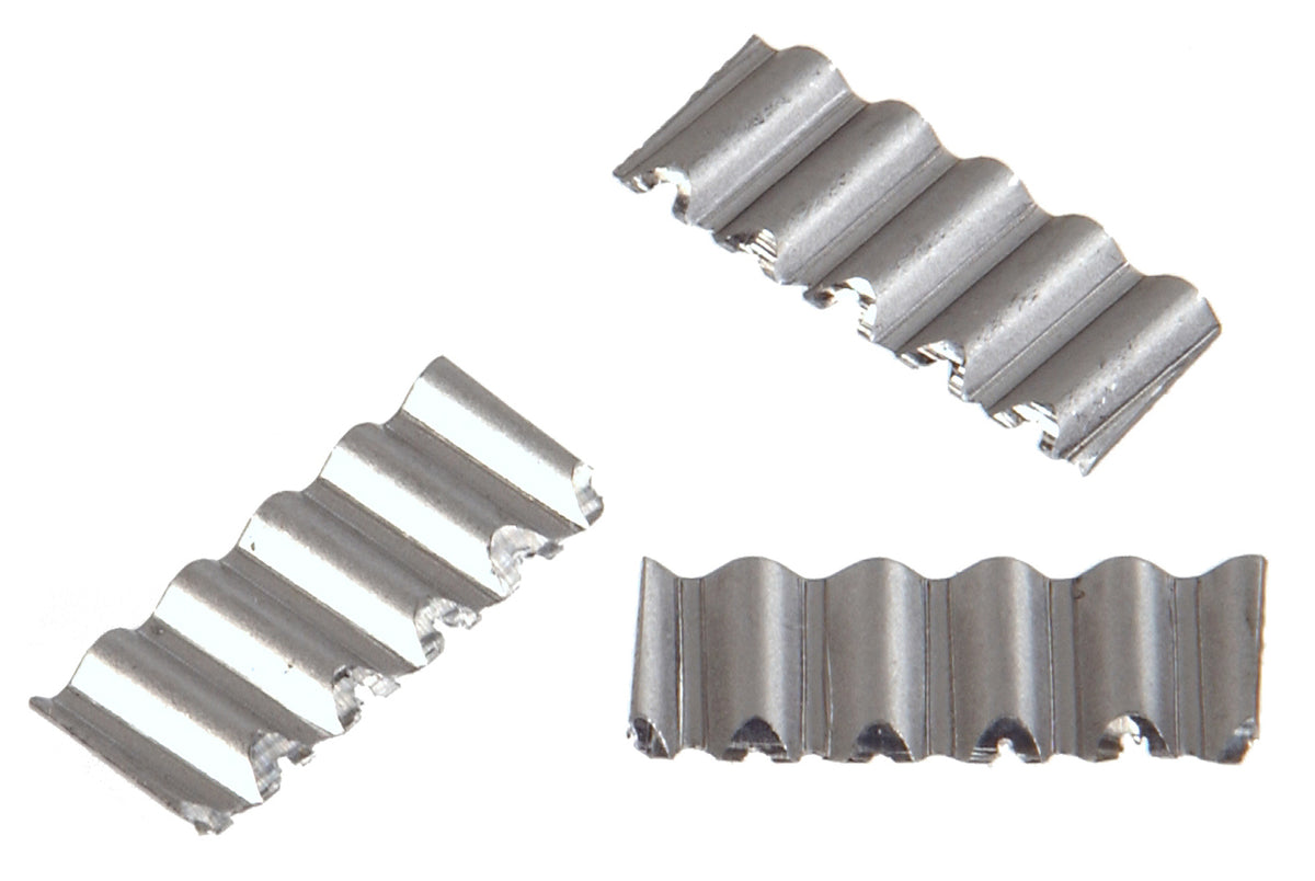 Hillman 122708 Corrugated Joint Fastener, 5/8" x #5
